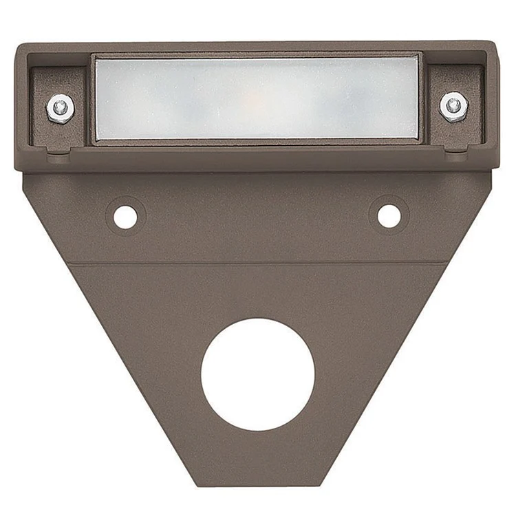 Nuvi Single-Light LED Landscape Light 10-Pack - Frankwebs