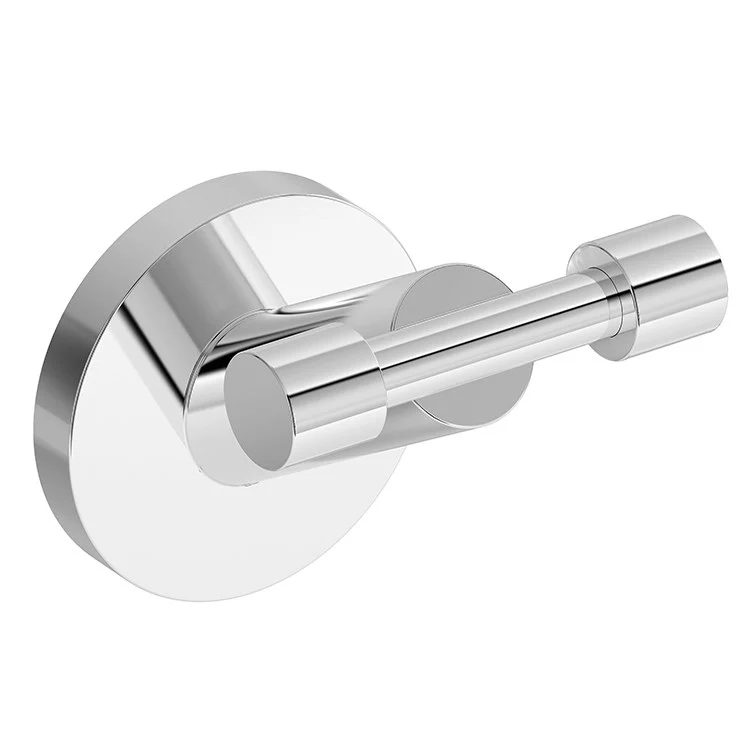 Sereno Robe Hook - Frankwebs