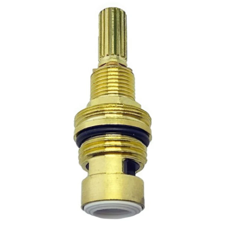 Cartridge Right Turning Closed for 15 Series and all Widespreads - Frankwebs