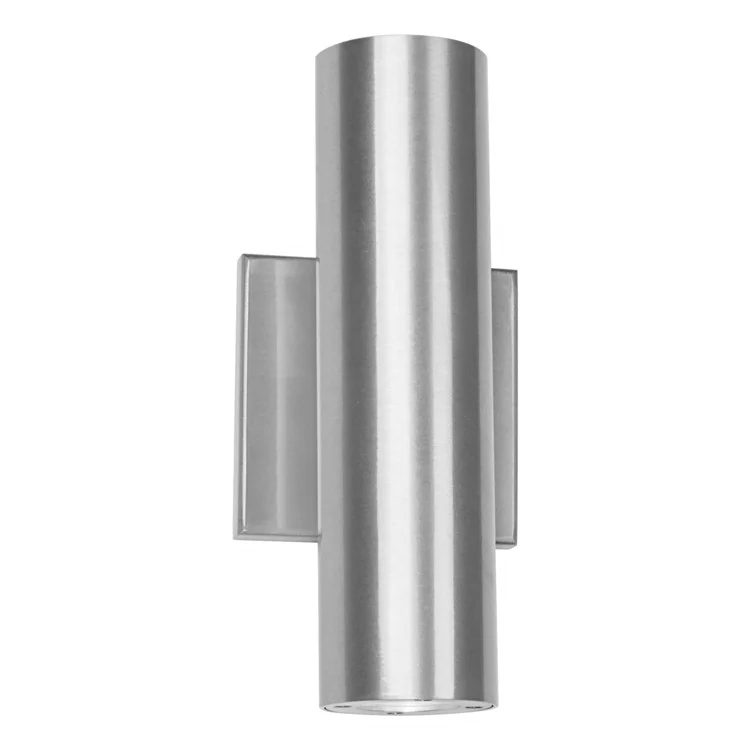 Caliber Single-Light Up or Down LED Indoor/Outdoor Wall Light 3000K - Frankwebs