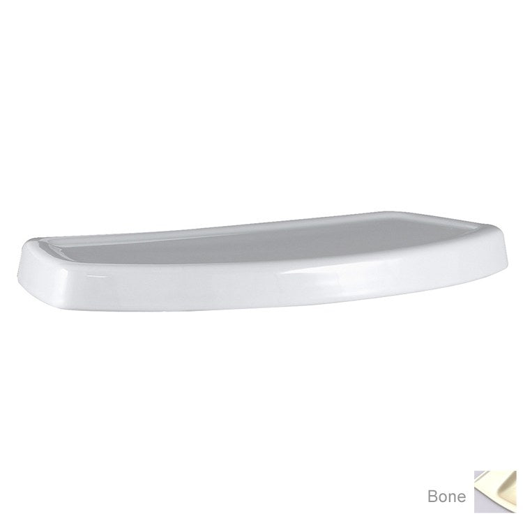 Cadet 3 Replacement Toilet Tank Cover for 4141 - Frankwebs