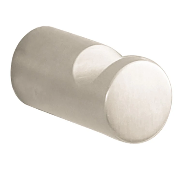 E/S Robe Hook - Frankwebs