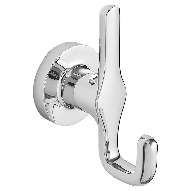 Studio S Single Robe Hook - Frankwebs