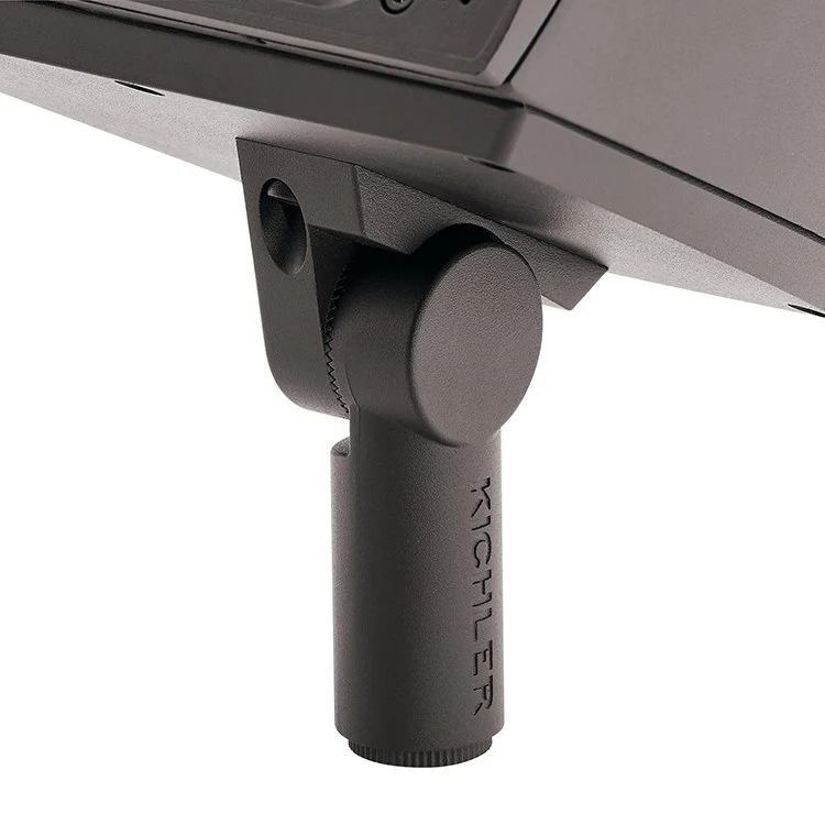 C-Series Single-Light LED 7x5 Landscape Flood Light 4200 Lumen 3000K - Frankwebs