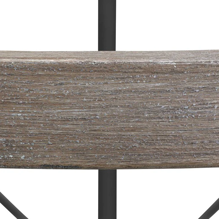 Gulliver Nine-Light Two-Tier Chandelier - Frankwebs