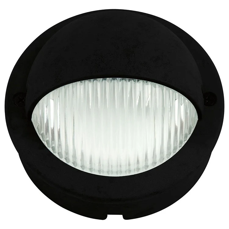 Progress LED Single-Light Landscape/Deck Light - Frankwebs