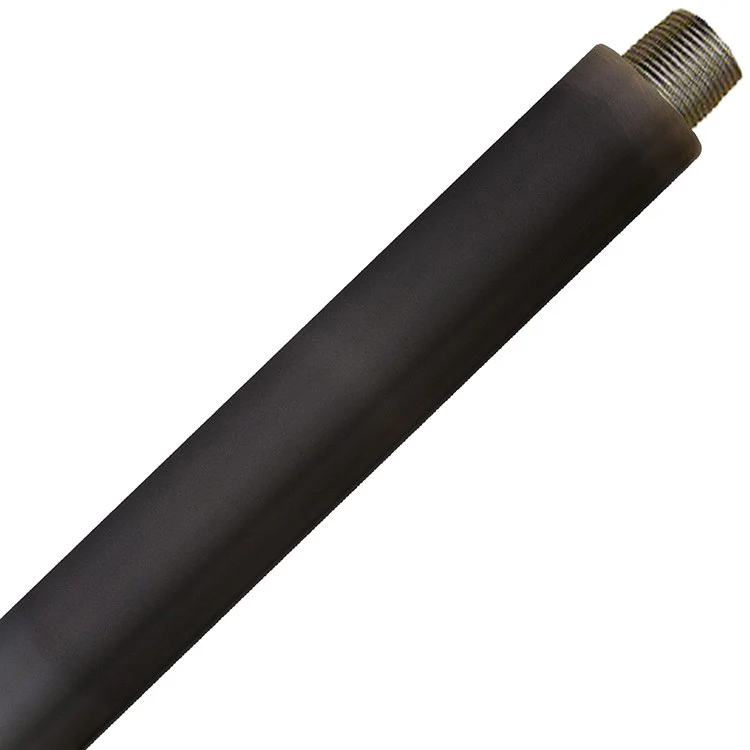 Large Extension Rod - Frankwebs