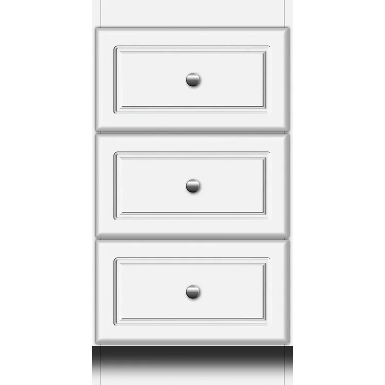 Simplicity Ultraline 18