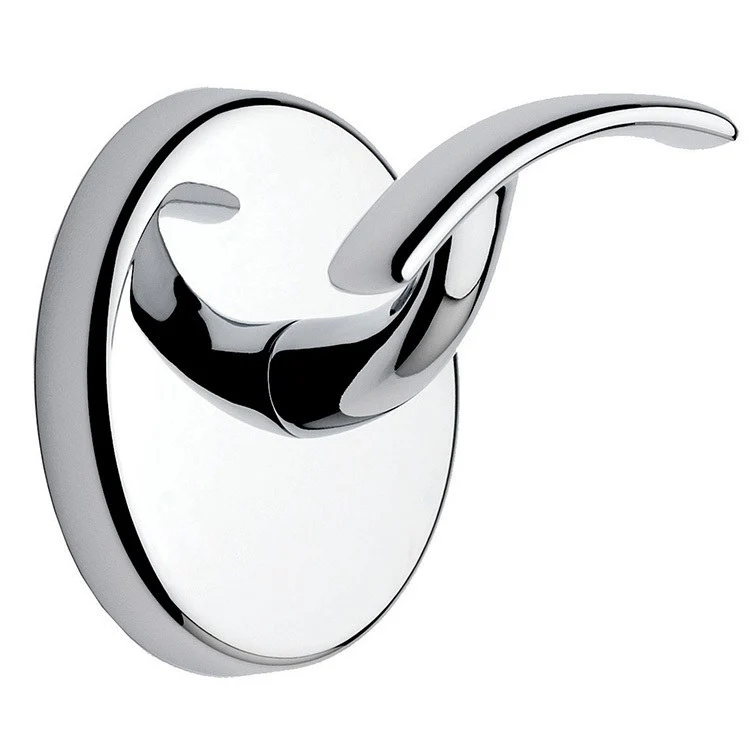 Hotelier Robe Hook - Frankwebs