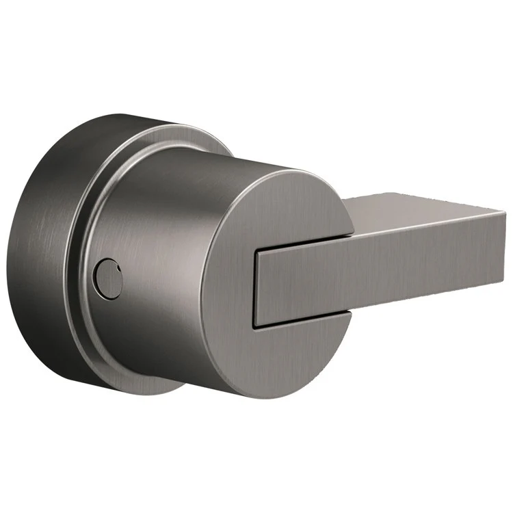 Litze Replacement Industrial Lever Handles for Roman Tub Faucet Set of 2 - Frankwebs