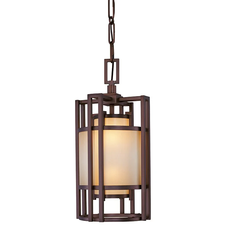 Underscore Two-Light Mini Pendant - Frankwebs