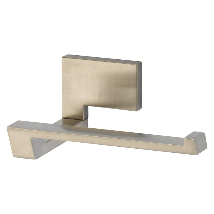 Siderna Toilet Paper Holder - Frankwebs