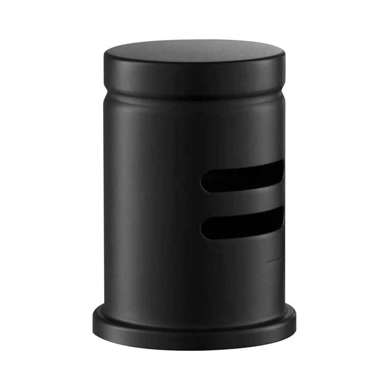 Dishwasher Air Gap - Frankwebs