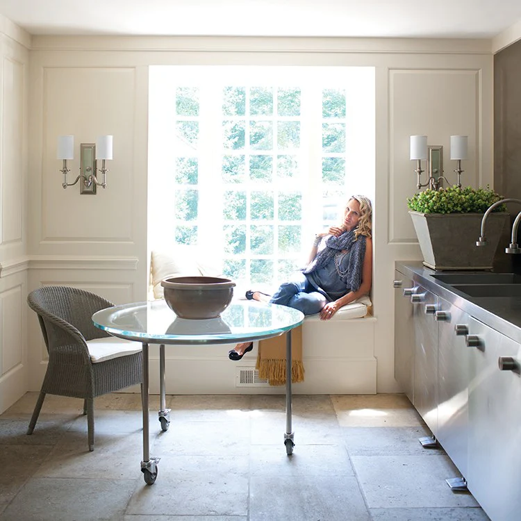 Sussex Two-Light Wall Sconce - Frankwebs