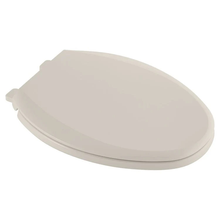 Slow-Close Easy Lift and Clean Elongated Toilet Seat - Frankwebs
