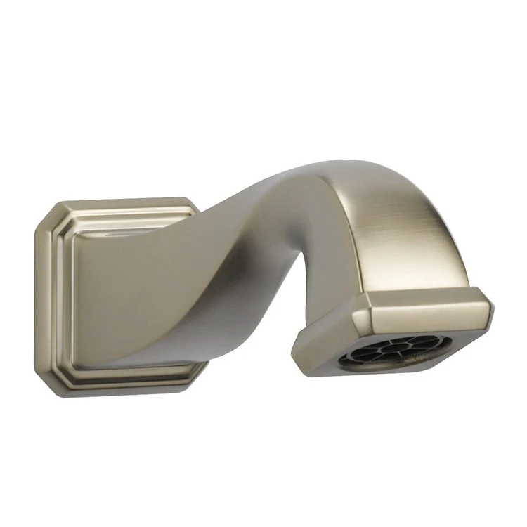 Virage TempAssure Thermostatic Shower/Tub Trim - Frankwebs