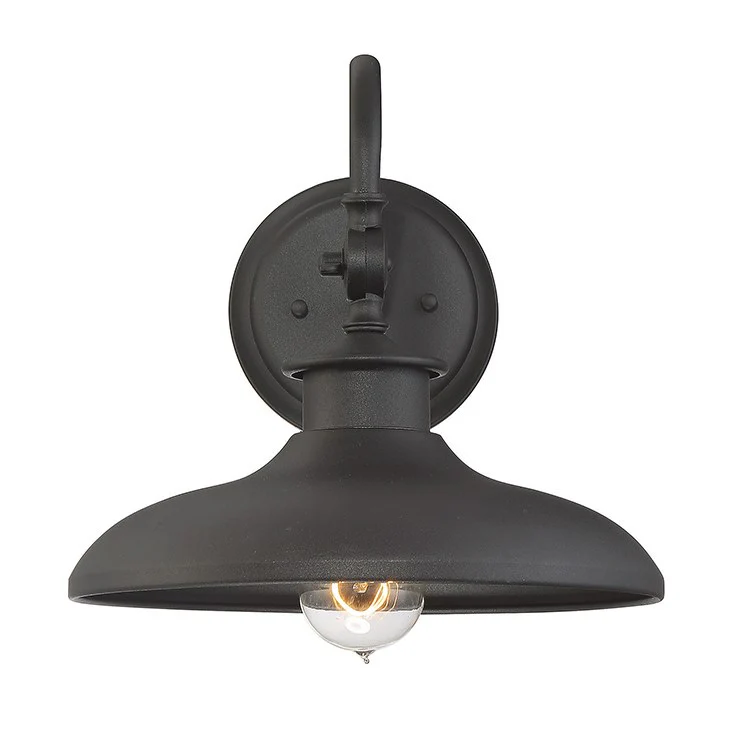 Raleigh Single-Light 11