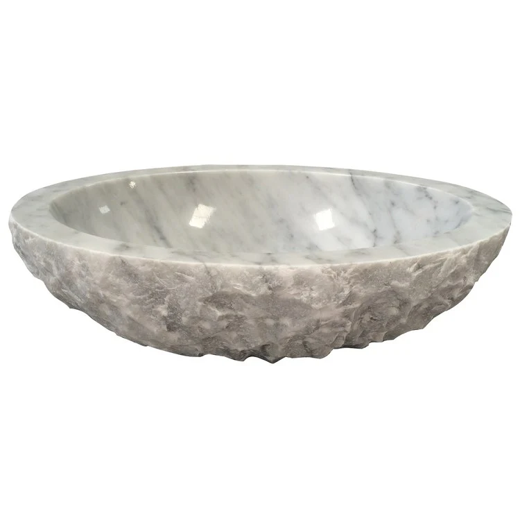 Basin Bonette 20 x 16-1/4 x 8 Inch Marble 7-744MP 20 Inch - Frankwebs