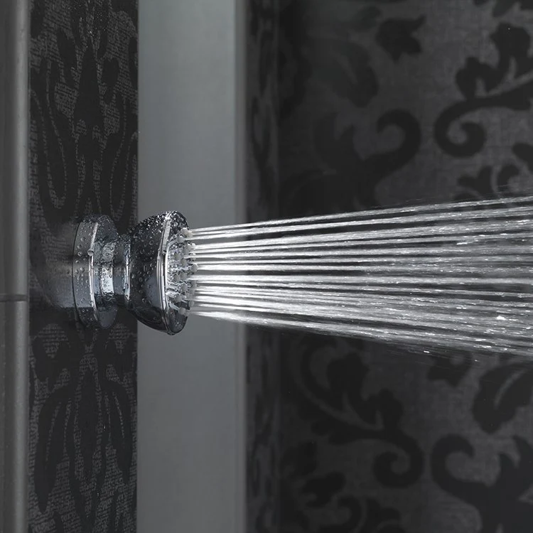 Vesi Single Function Touch-Clean Body Spray - Frankwebs