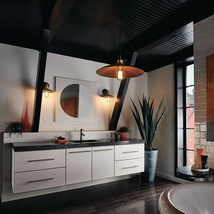 Archives Single-Light Adjustable Swivel Wall Sconce - Frankwebs