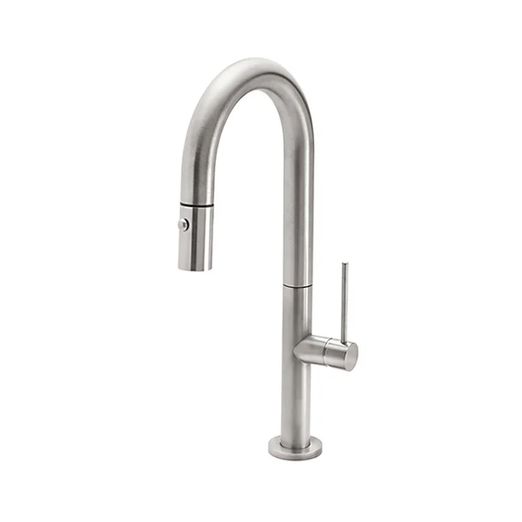 Bar Faucet Poetto Or Prep 1 ST Series Lever ADA Bella Terra Bronze 1.8 Gallons per Minute - Frankwebs