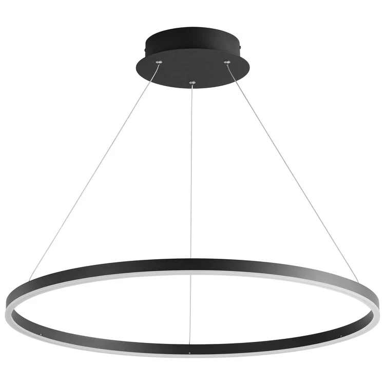 Circulo Single-Light 32