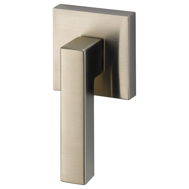 Siderna Side Mount Toilet Flush Lever Handle - Frankwebs