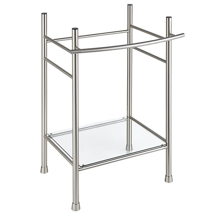 Edgemere Console Table without Sink - Frankwebs