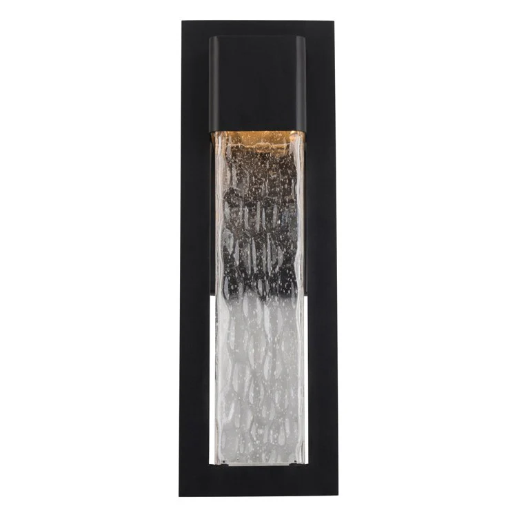 Mist Single-Light 20