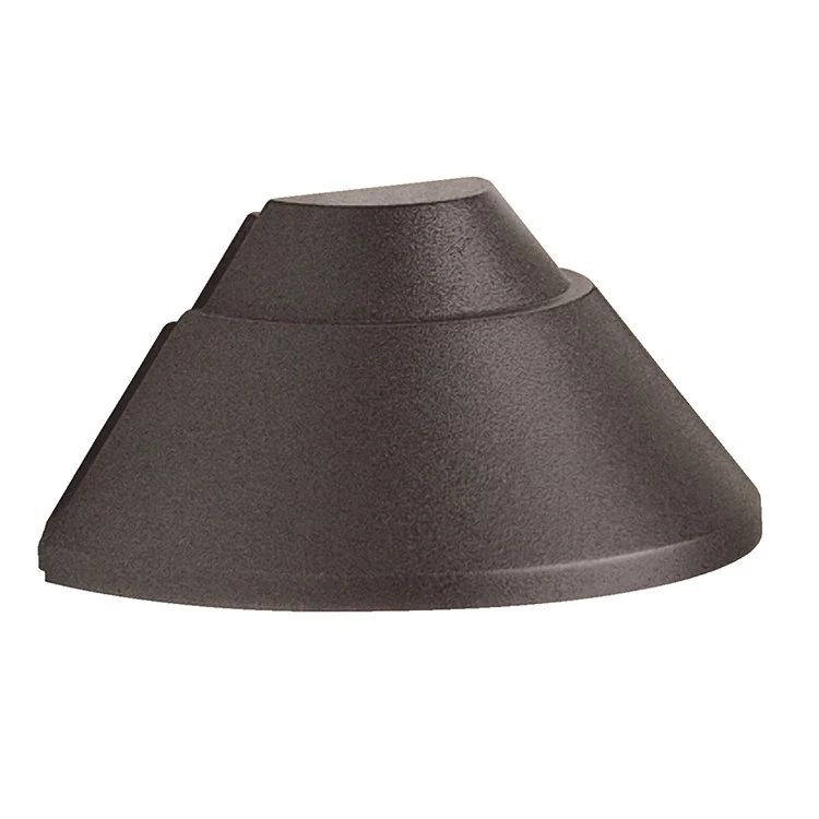 Single-Light 12-Volt Mini Deck Light - Frankwebs