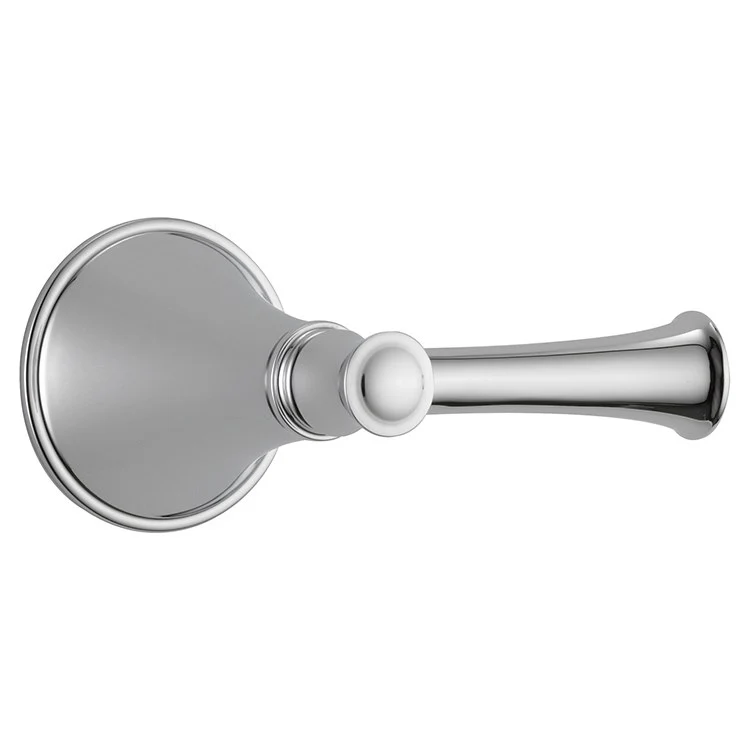 Baliza High Flow Volume Control Trim - Frankwebs