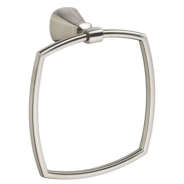 Edgemere Towel Ring - Frankwebs