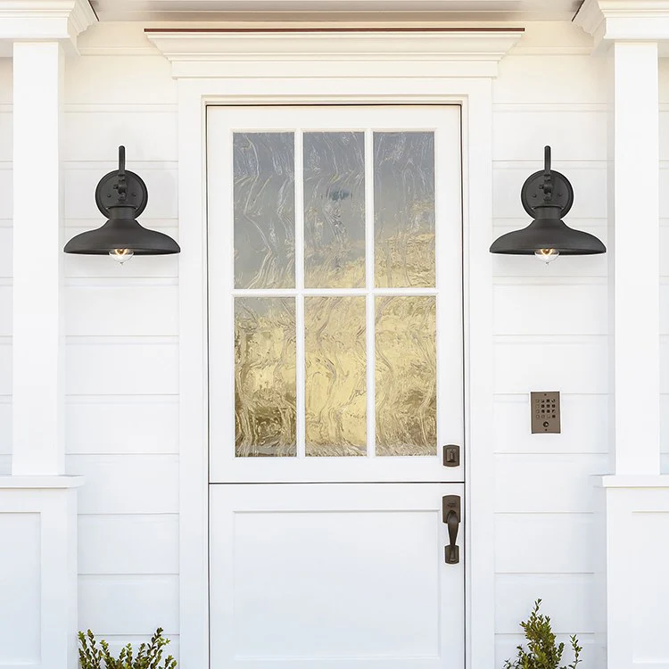 Raleigh Single-Light 11