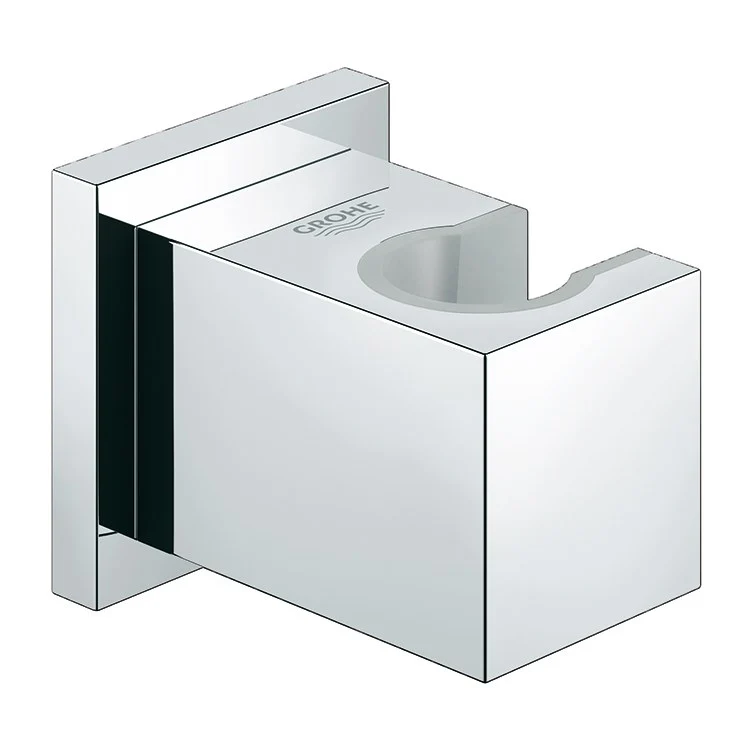 Euphoria Cube Handshower Holder - Frankwebs
