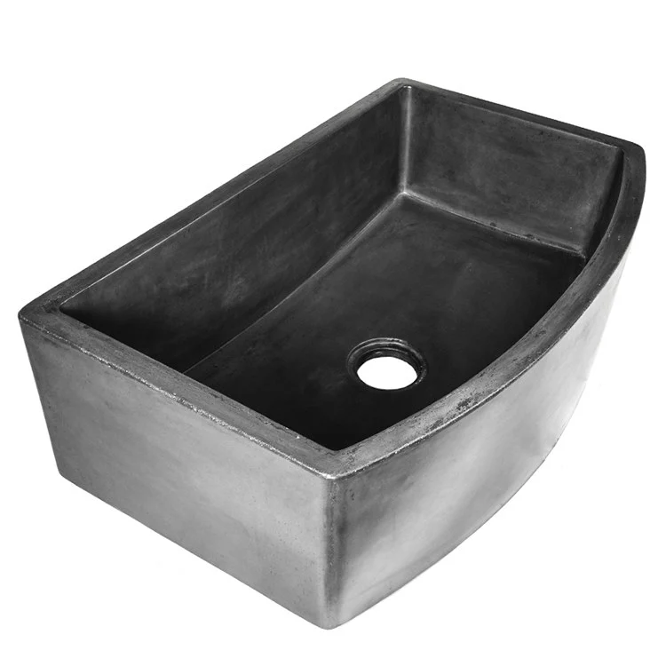 Farmhouse Quartet 33