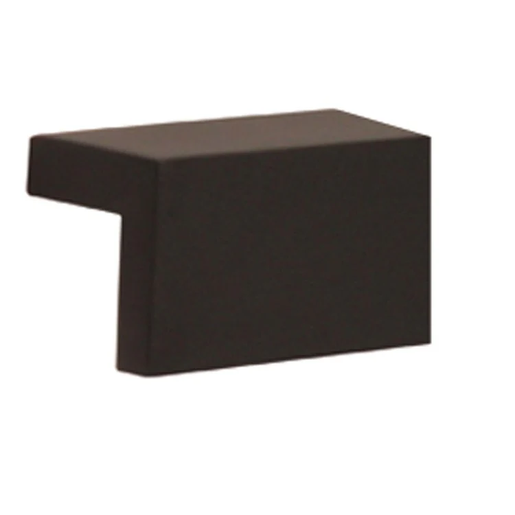 Pull Tab Pulls Satin Nickel Brass 1-1/2 Inch 2 Inch 7/8 Inch - Frankwebs