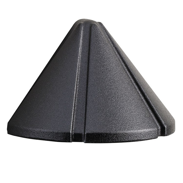 LED Retrofit 12V Single-Light Deck Lighting Fixture - Frankwebs