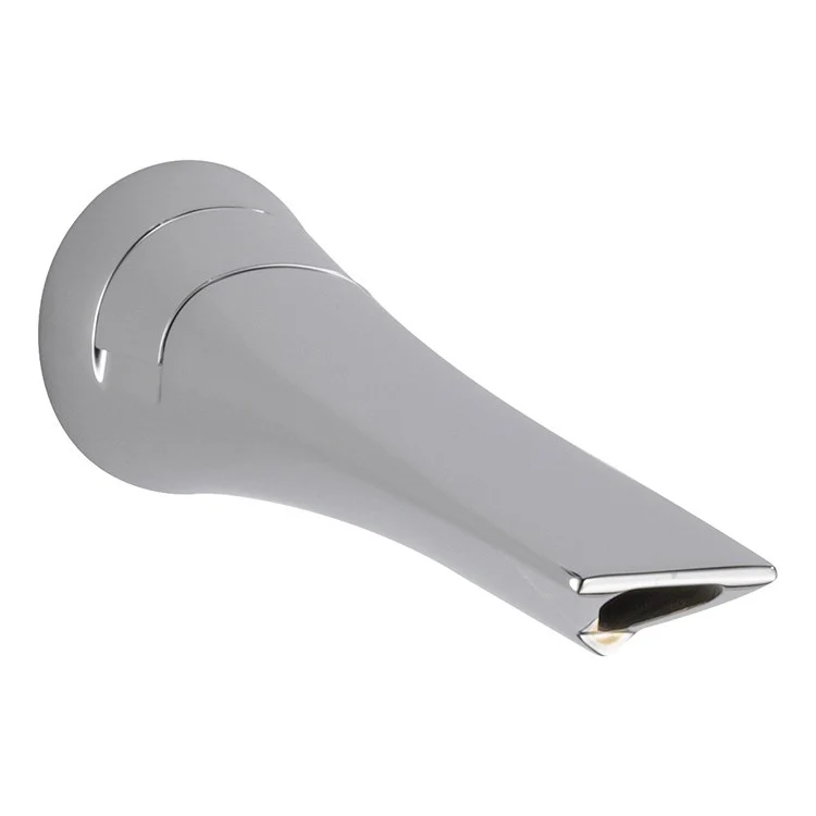 Sotria Replacement Tub Spout with Pull Up Diverter - Frankwebs