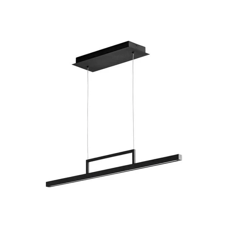 Stylus Single-Light 34