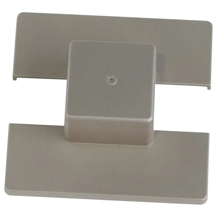 Alpha Trak Floating Canopy - Frankwebs