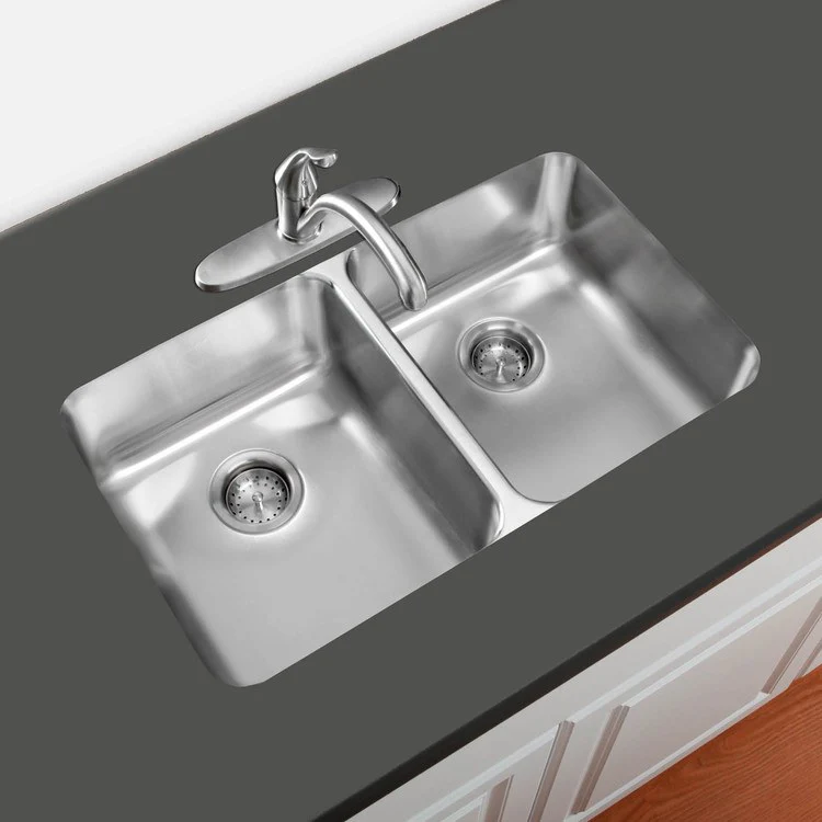 Lustertone Classic 30-3/4