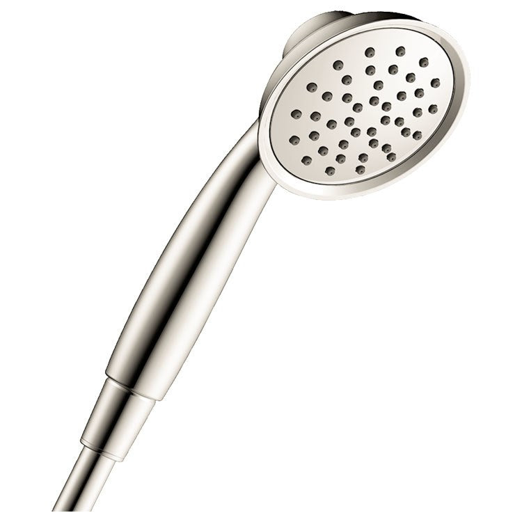 Joleena 95 Single Jet Handshower, 1.75 GPM - Frankwebs