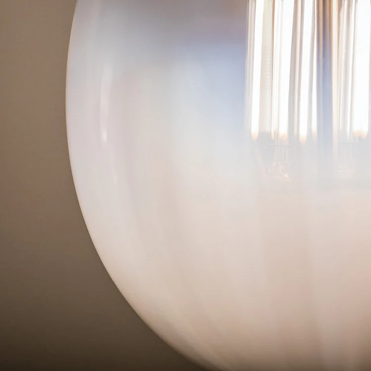 Sawyer Four-Light Pendant - Frankwebs