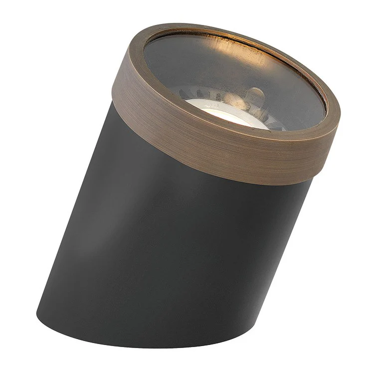 35-Watt PAR36 Flat Top Well Light - Frankwebs