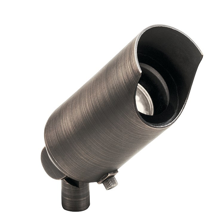 Mini 12-Volt Accent Landscape Light - Frankwebs