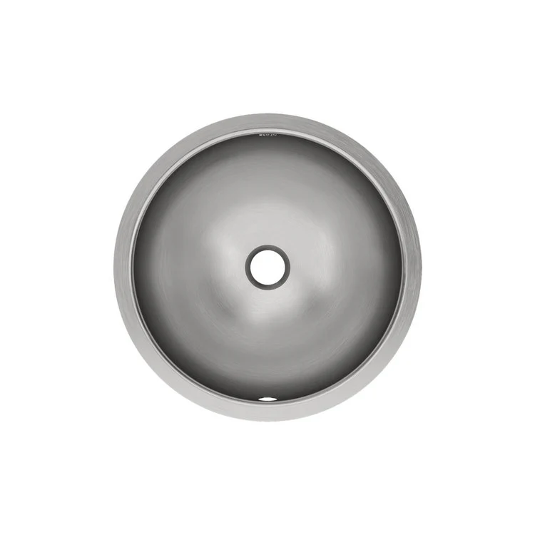 Asana Lustertone 18-3/8