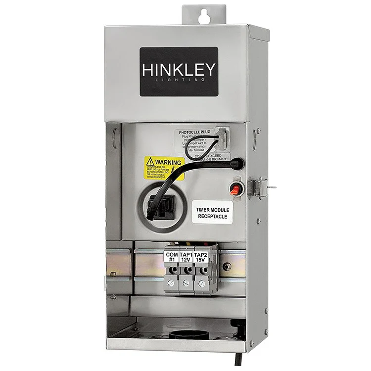 150-Watt Pro-Series Transformer - Frankwebs