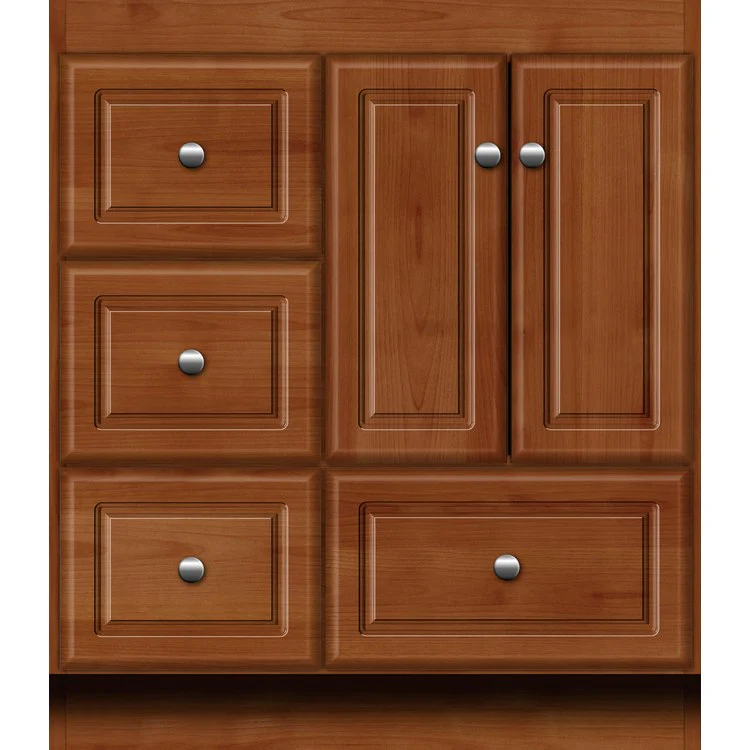 Simplicity Ultraline 30