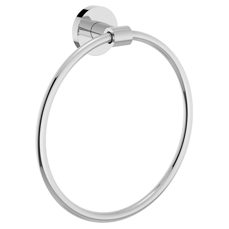 Identity Hand Towel Ring - Frankwebs