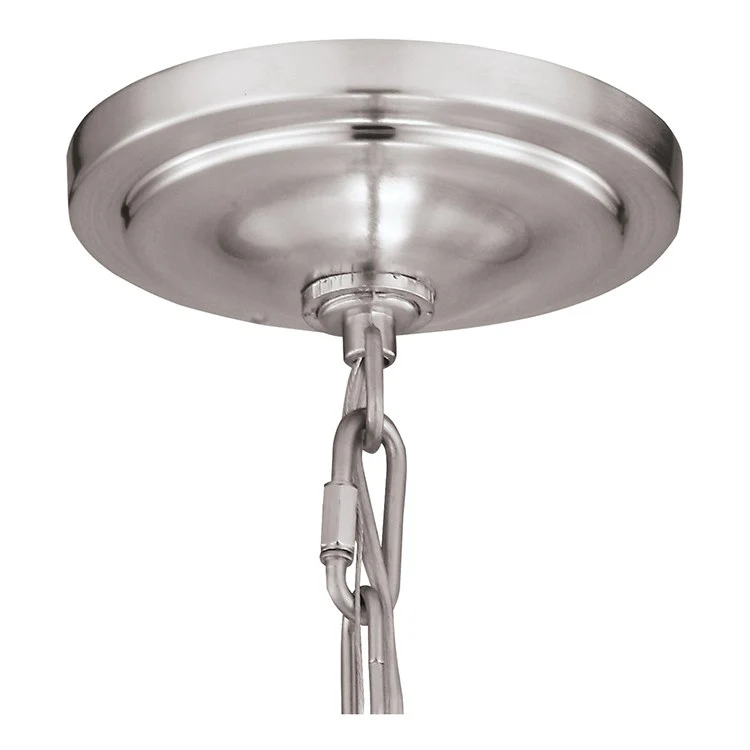 Hounslow Single-Light Hounslow Pendant - Frankwebs